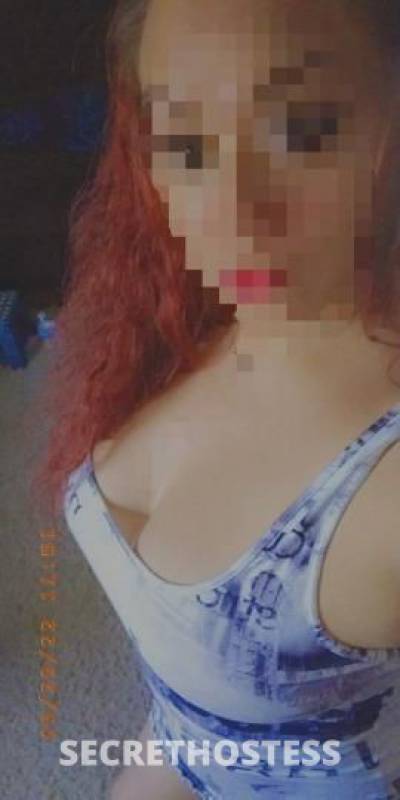 DanaLove 32Yrs Old Escort Amarillo TX Image - 2