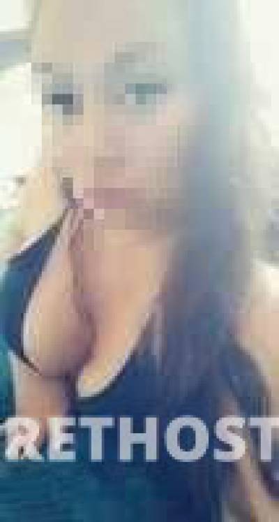 DanaLove 32Yrs Old Escort Amarillo TX Image - 4