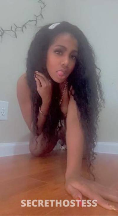 27 Year Old Colombian Escort Austin TX - Image 1