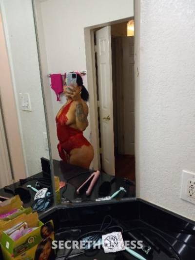 Deborah 27Yrs Old Escort Austin TX Image - 5