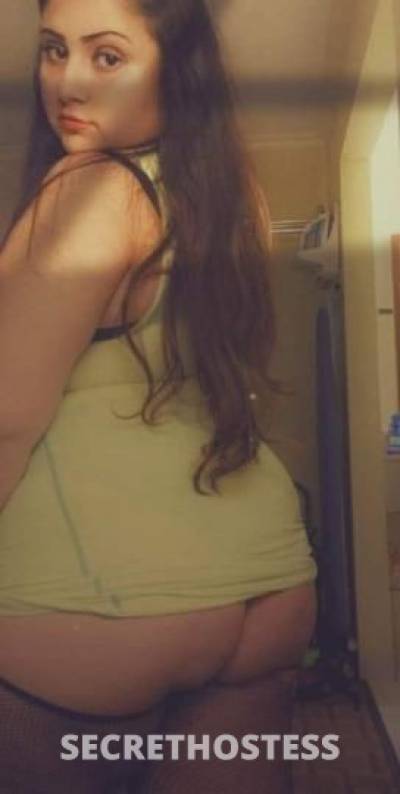 Denise 22Yrs Old Escort Austin TX Image - 5