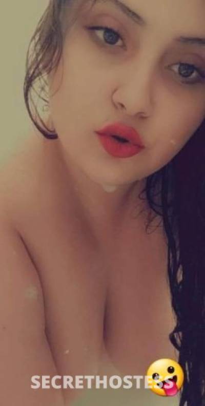 Denise 22Yrs Old Escort Austin TX Image - 7