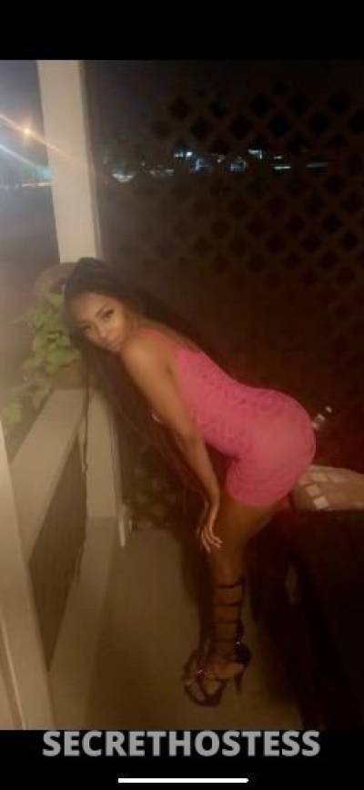 DreamDoll 18Yrs Old Escort Austin TX Image - 4