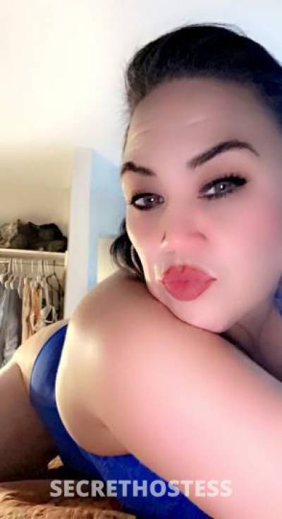 Heavenly 37Yrs Old Escort Amarillo TX Image - 10