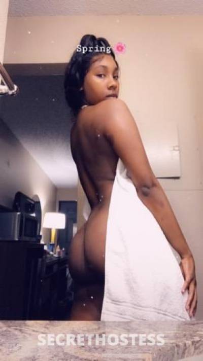 Honeii 23Yrs Old Escort Austin TX Image - 0