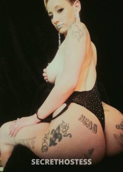 IggyMonroe 30Yrs Old Escort Amarillo TX Image - 5