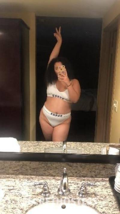 IveyBaby 25Yrs Old Escort Austin TX Image - 1