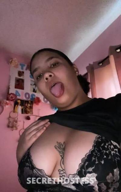 IveyBaby 25Yrs Old Escort Austin TX Image - 3