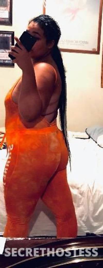 IveyBaby 25Yrs Old Escort Austin TX Image - 8
