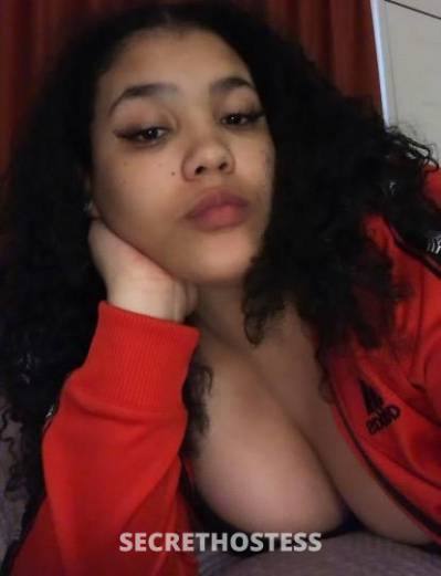 IveyBaby 25Yrs Old Escort Austin TX Image - 9