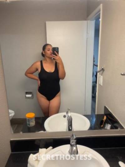 IveyBaby 25Yrs Old Escort Austin TX Image - 10