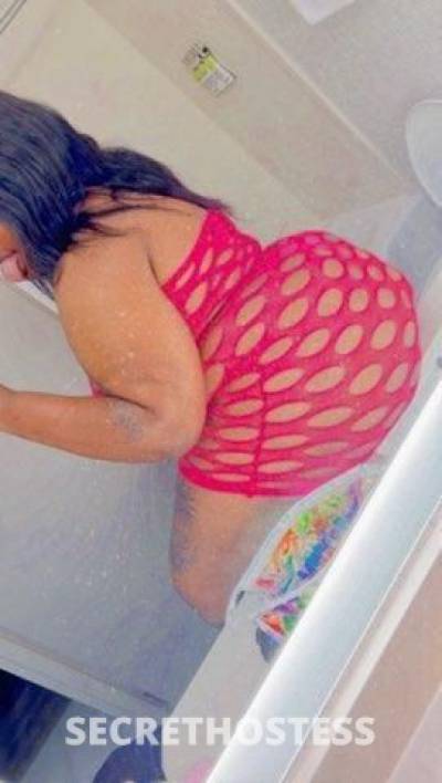 Janelleredd 23Yrs Old Escort Austin TX Image - 3