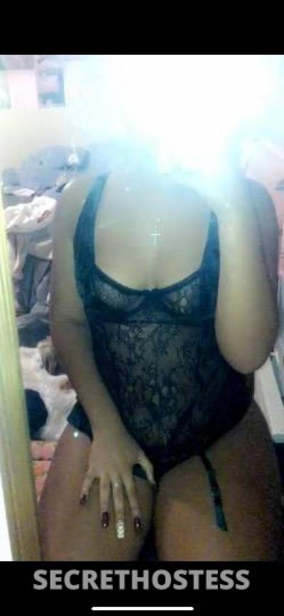 Jasmine 21Yrs Old Escort Abilene TX Image - 6