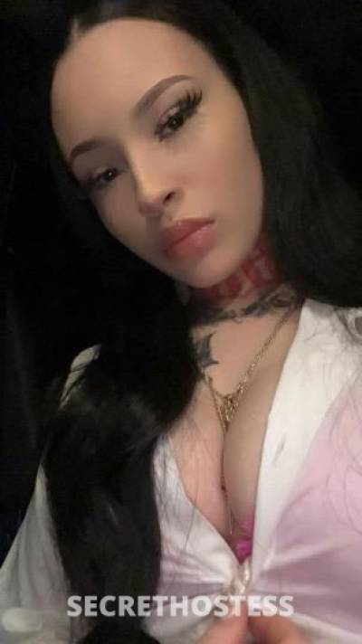 26 year old Escort in San Fernando Valley CA New In Town T h E y M e