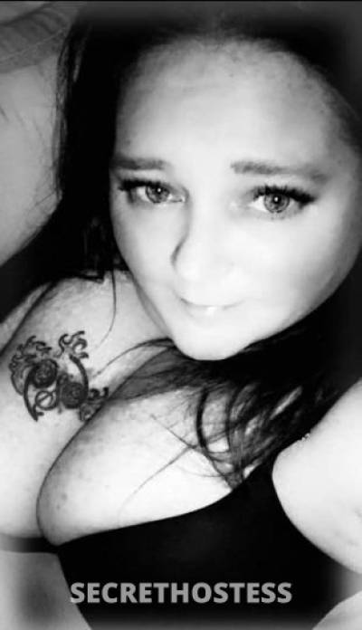 Kandyredd 45Yrs Old Escort Austin TX Image - 2