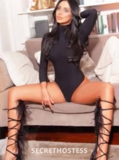 36 year old European Escort in San Fernando Valley CA Eastern european
