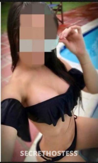 Karol 24Yrs Old Escort Abilene TX Image - 0