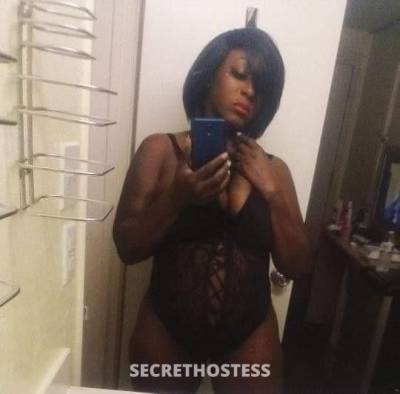 Kashmir 24Yrs Old Escort Amarillo TX Image - 4