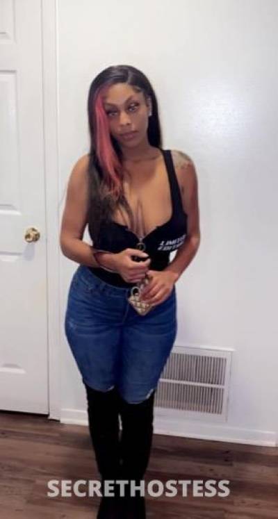 KateDez 32Yrs Old Escort Austin TX Image - 0