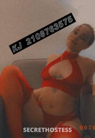 KateJ 27Yrs Old Escort Austin TX Image - 4