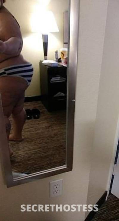 LadyRedd 29Yrs Old Escort Amarillo TX Image - 0