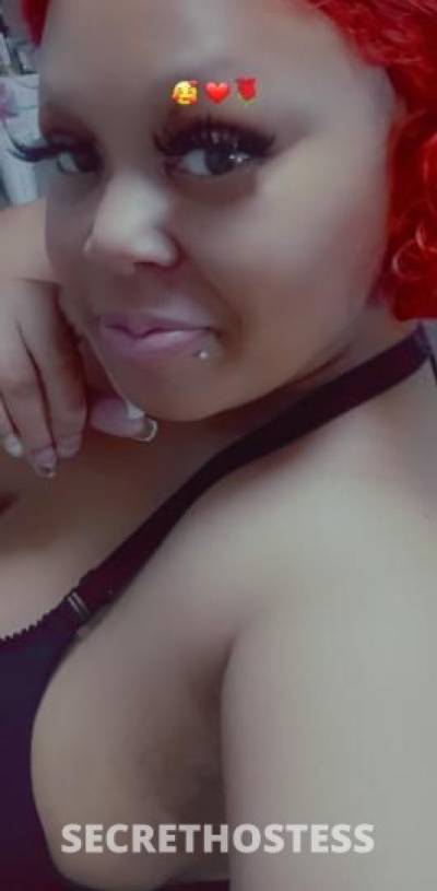 LadyRedd 29Yrs Old Escort Amarillo TX Image - 2