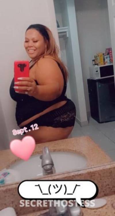 LadyRedd 29Yrs Old Escort Amarillo TX Image - 0