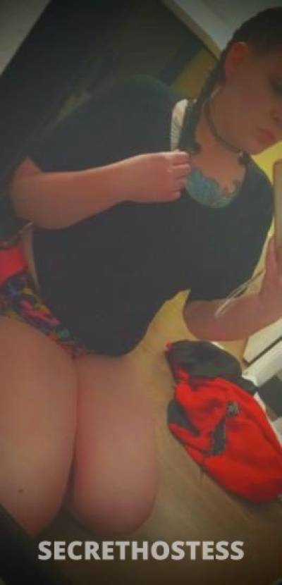 LeahJadee 26Yrs Old Escort Amarillo TX Image - 0