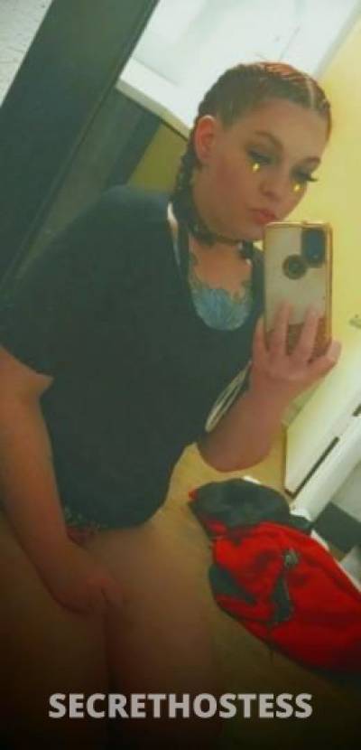 LeahJadee 26Yrs Old Escort Amarillo TX Image - 3