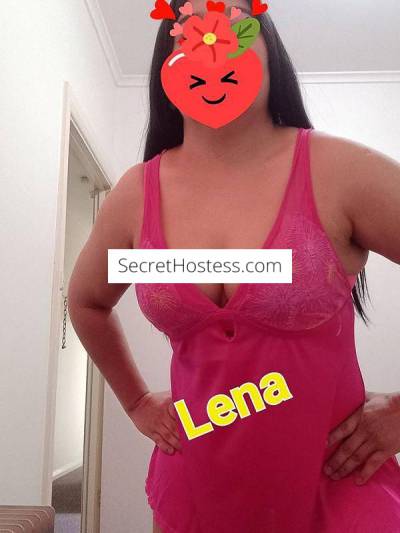 Im Passionate Sexy Asian in Kingston in Canberra