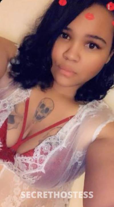 LillyPeggz 28Yrs Old Escort Austin TX Image - 1