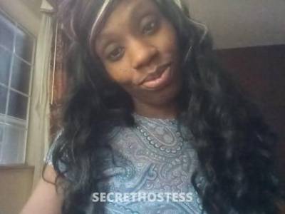 Lovely 30Yrs Old Escort Austin TX Image - 8