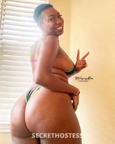 MAHOGANYROSS 26Yrs Old Escort Austin TX Image - 6