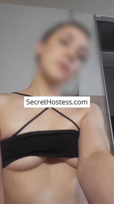 Madeline 28Yrs Old Escort 52KG 164CM Tall Munich Image - 4