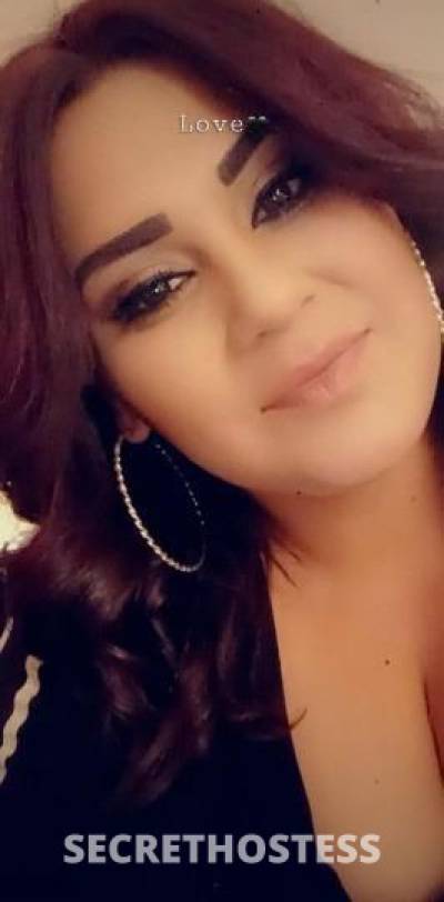 Maria 29Yrs Old Escort Visalia CA Image - 1
