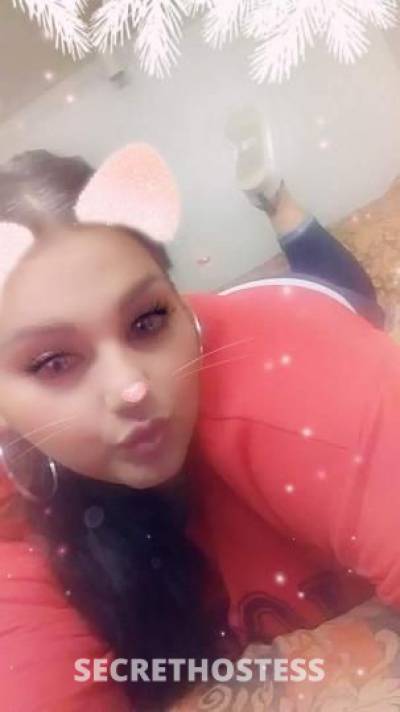 Maria 29Yrs Old Escort Visalia CA Image - 2
