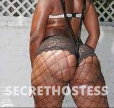 Meme 34Yrs Old Escort Amarillo TX Image - 6