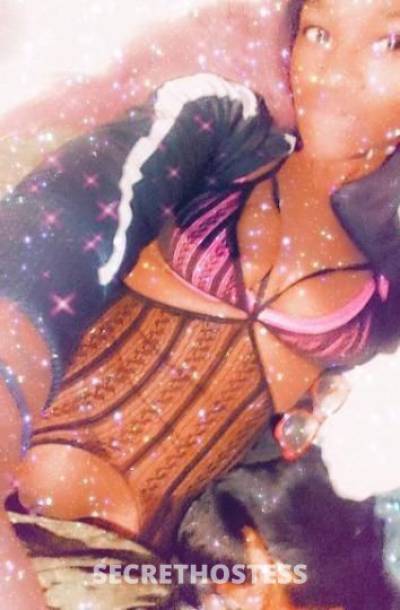 Mercedez 26Yrs Old Escort Amarillo TX Image - 0