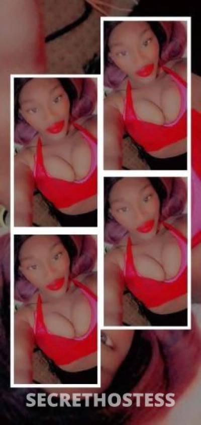 Mercedez 26Yrs Old Escort Amarillo TX Image - 3