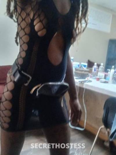 MzChocalate 33Yrs Old Escort Abilene TX Image - 5