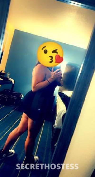 Naudia 24Yrs Old Escort Amarillo TX Image - 0