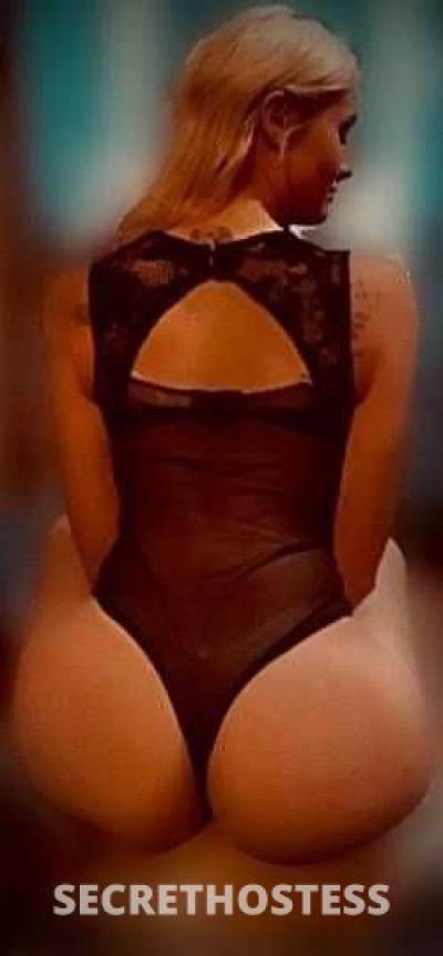 Naudia 24Yrs Old Escort Amarillo TX Image - 3