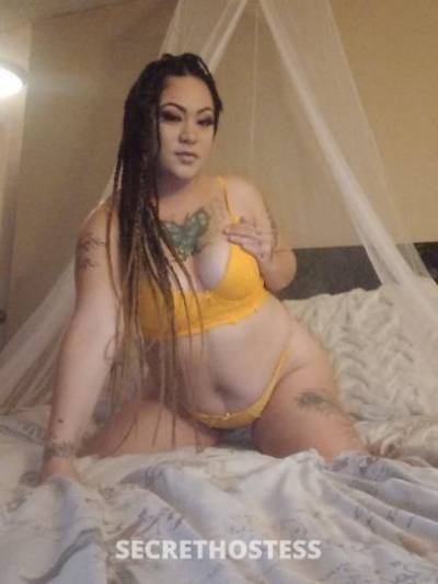 Nicolle 24Yrs Old Escort Monterey CA Image - 3