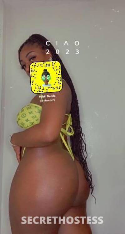 Nikki 29Yrs Old Escort Amarillo TX Image - 3