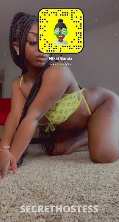 Nikki 29Yrs Old Escort Amarillo TX Image - 1