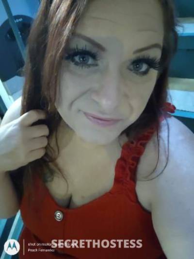 Peach 37Yrs Old Escort Abilene TX Image - 3