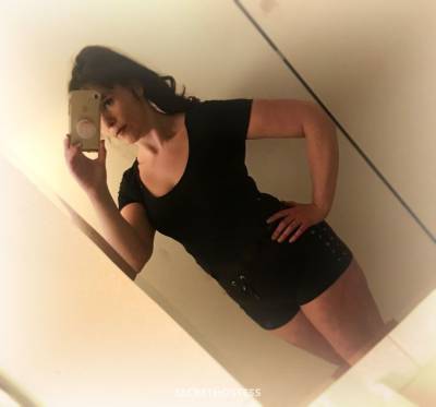 Penny 35Yrs Old Escort 162CM Tall Manteca CA Image - 4