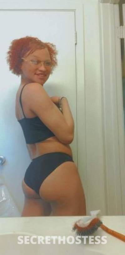 Princess 22Yrs Old Escort Abilene TX Image - 3