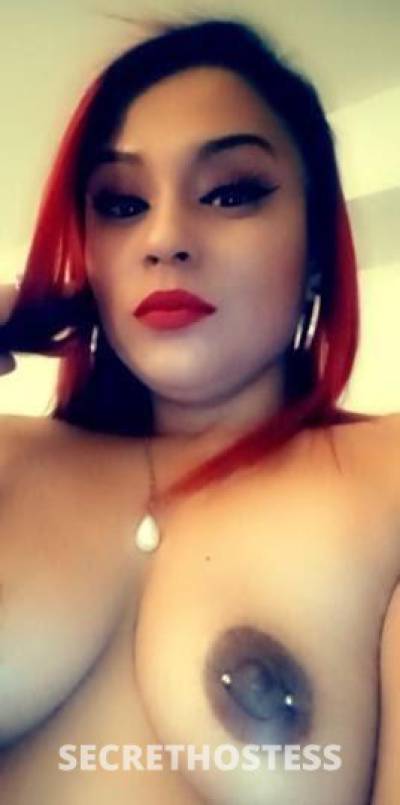 Redd 30Yrs Old Escort Austin TX Image - 1