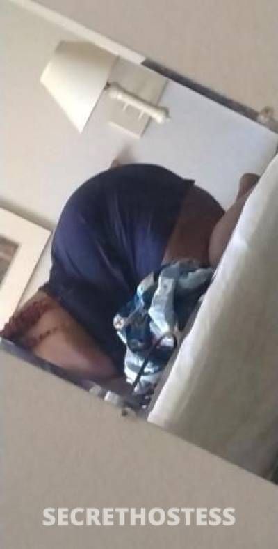 RenaBaby 23Yrs Old Escort Amarillo TX Image - 2